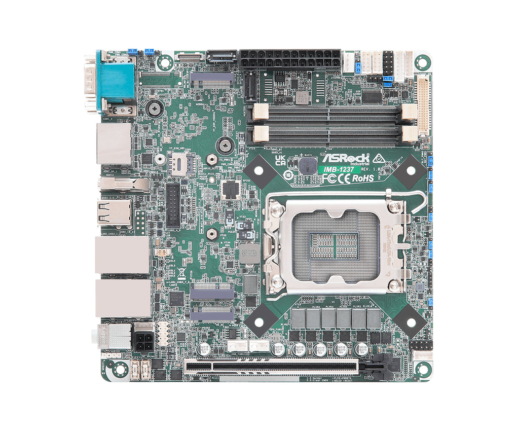 imb-1237