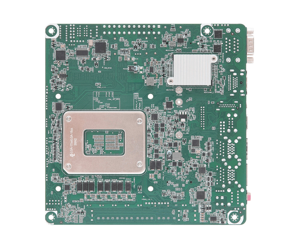imb-1237