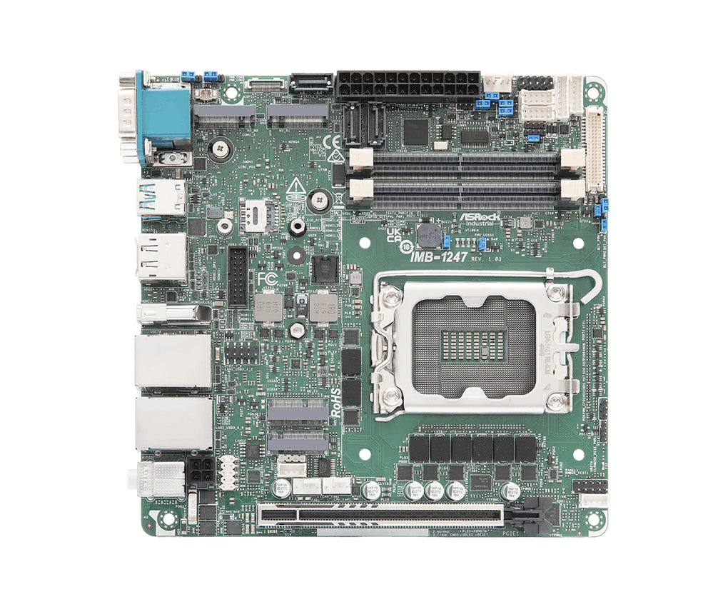 imb-1247