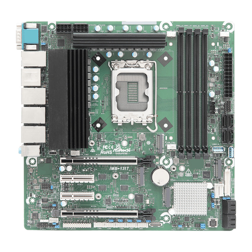 imb-1317