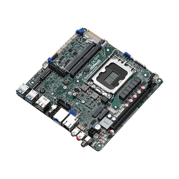 imb-x1233-wv_1_91074e7e-bd65-