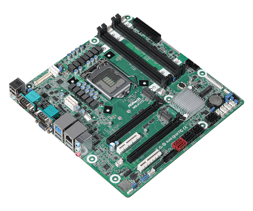 imb-x1313