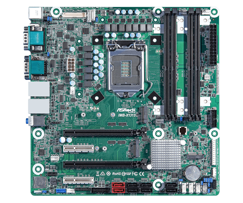 imb-x1313