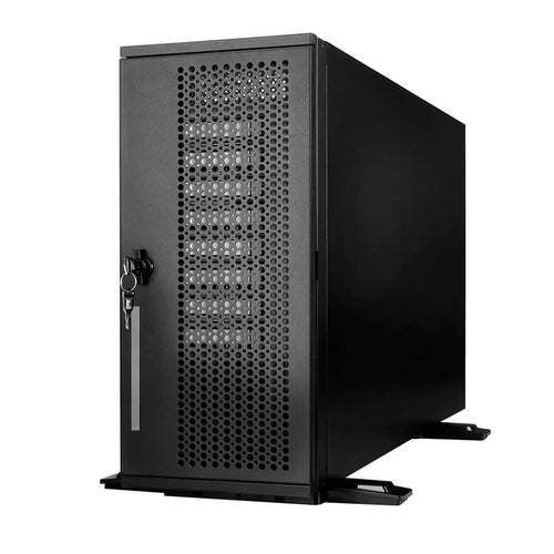 Deep Learning Server MWS-WRX80E-PLG Threadripper Pro 4.5U/Tower