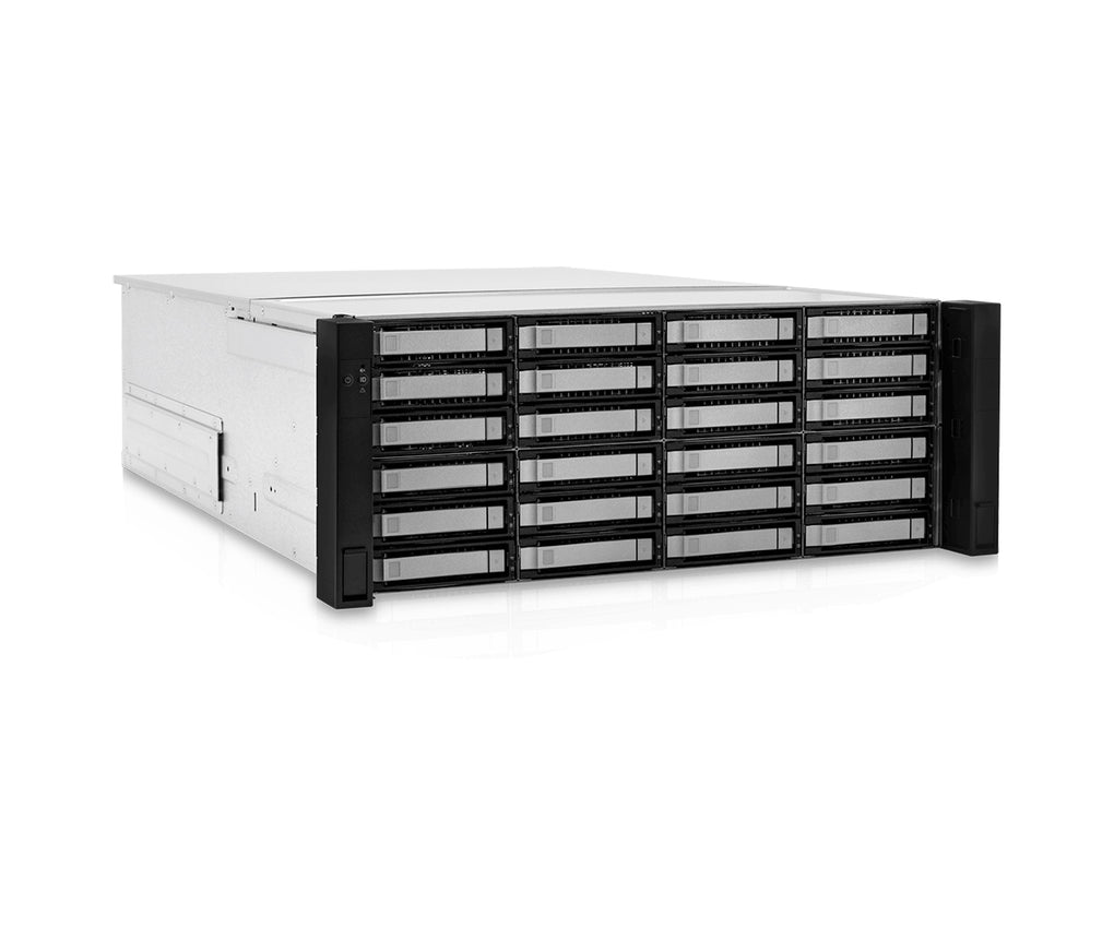 rj424-07s-cr550