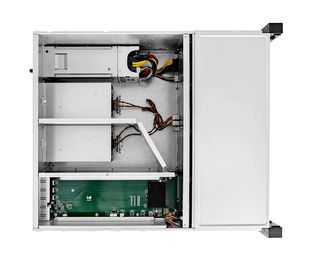 rj424-07s-cr550
