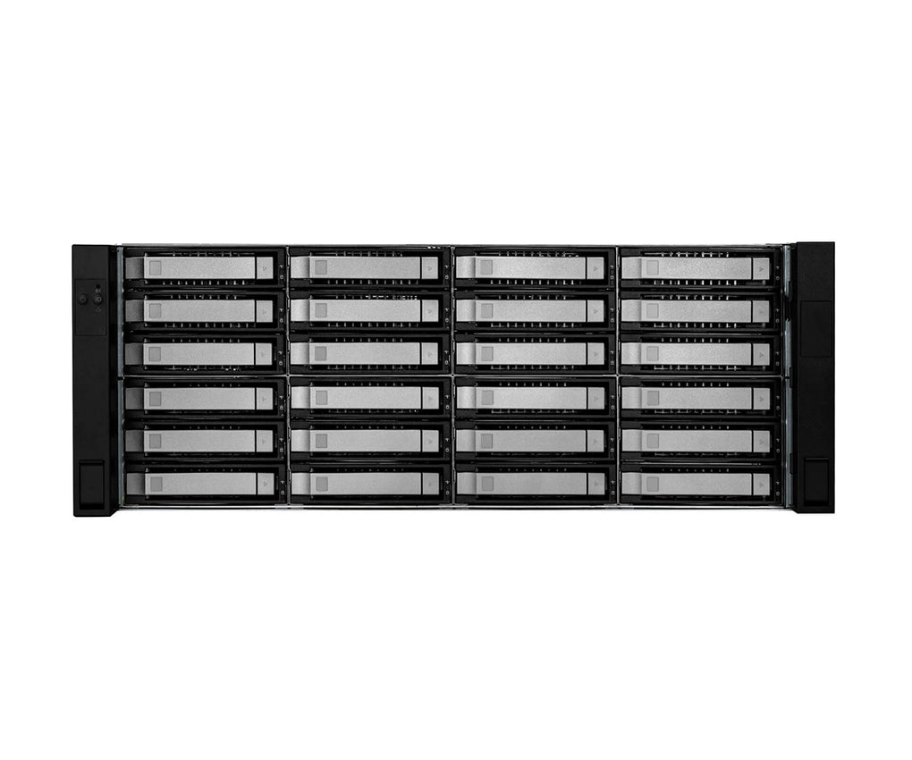 rj424-07s-cr550