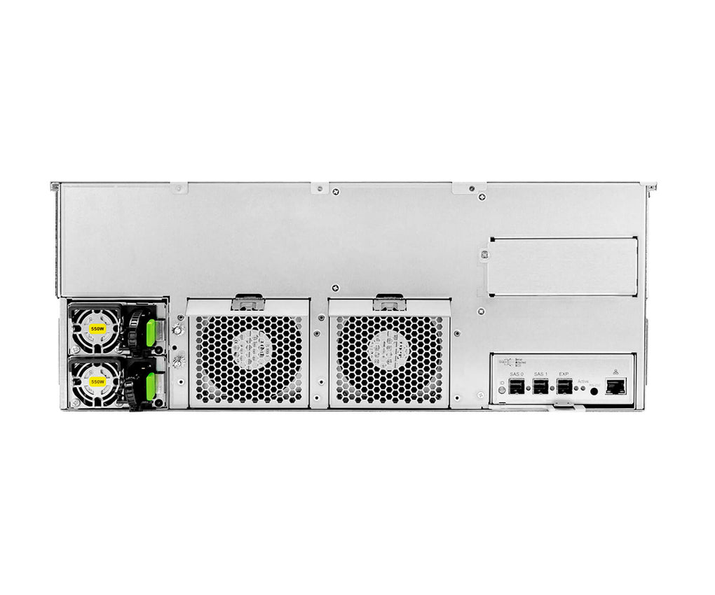 rj424-07s-cr550