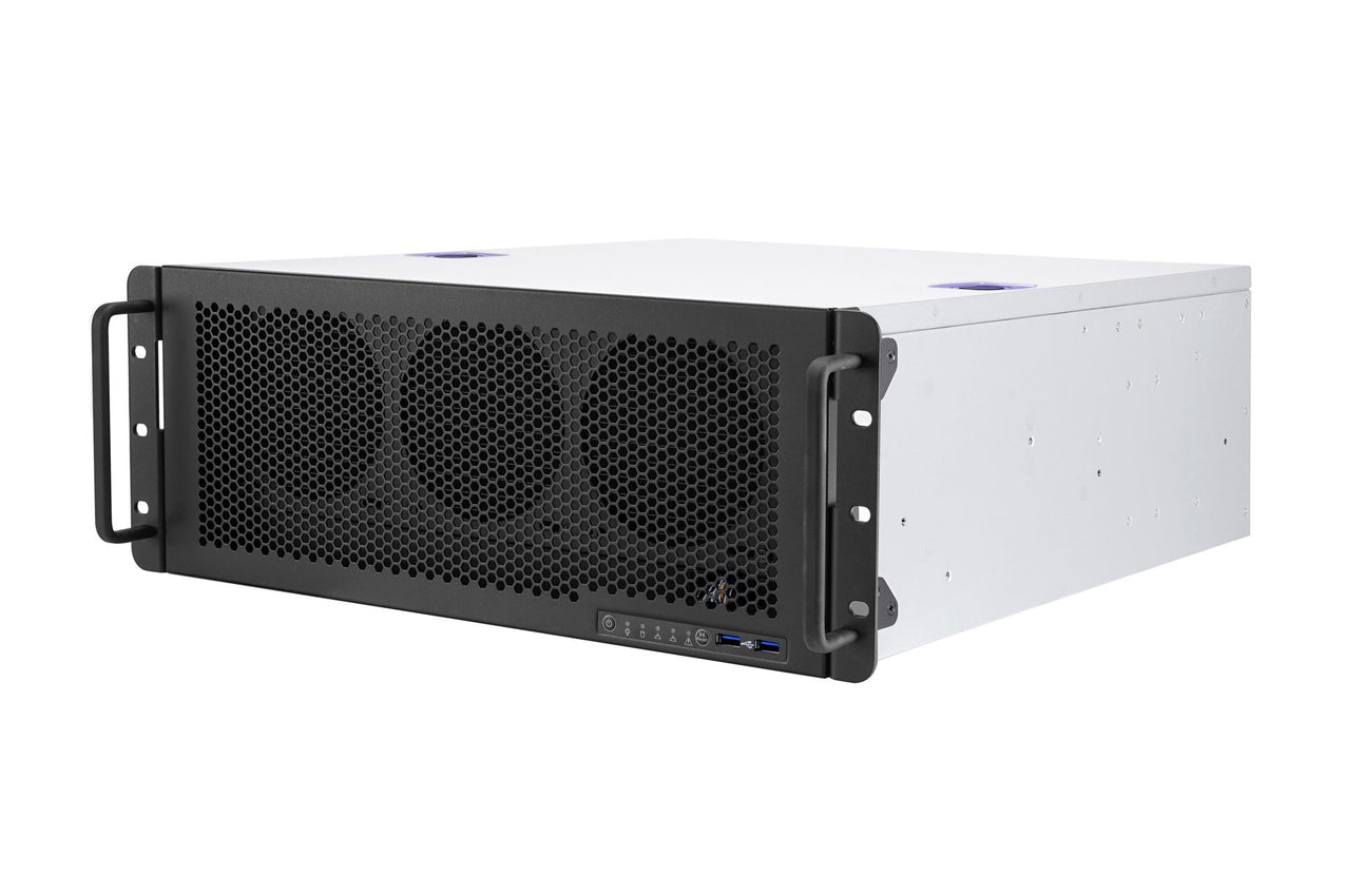 iw-rl400