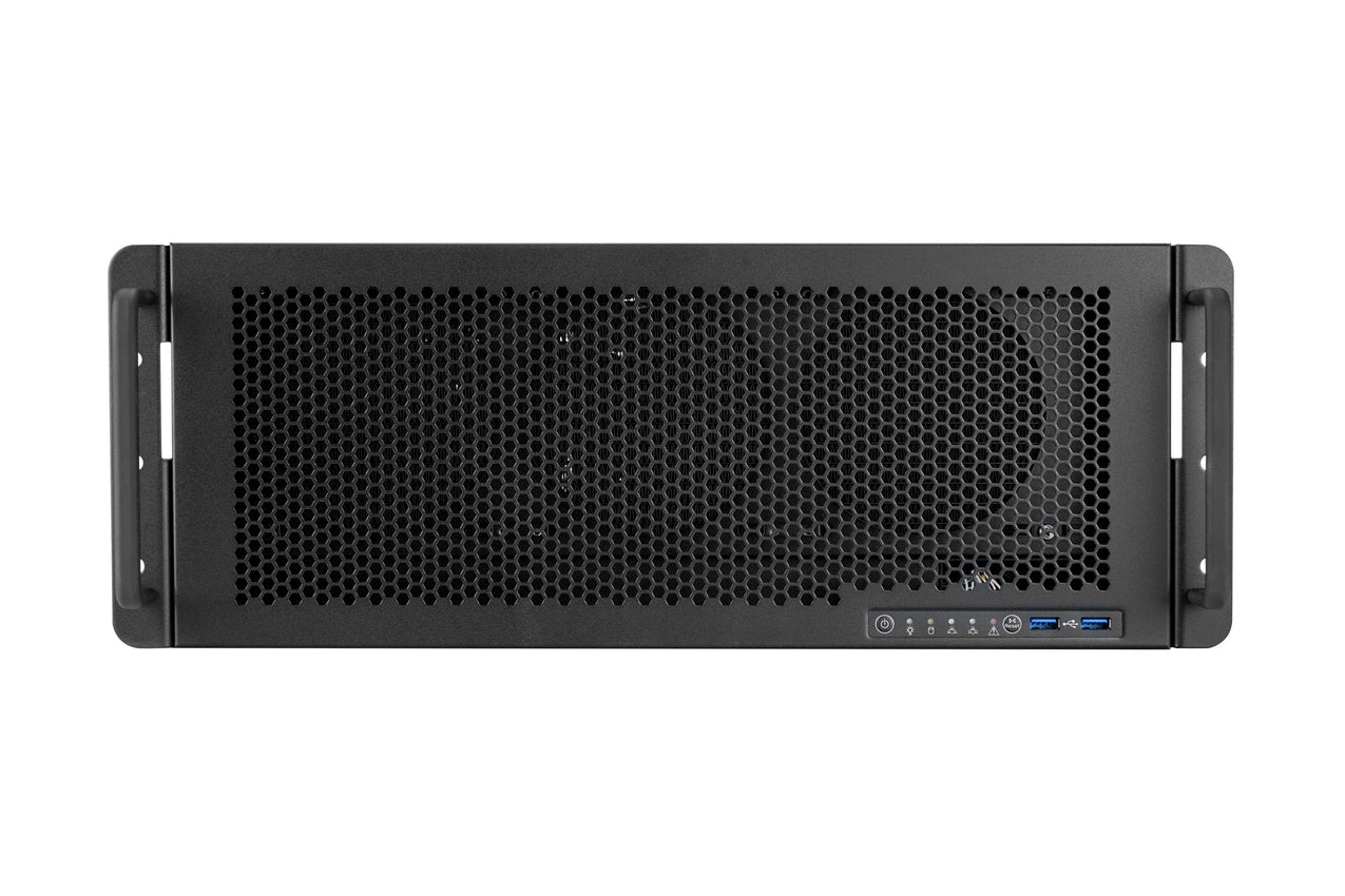 iw-rl400