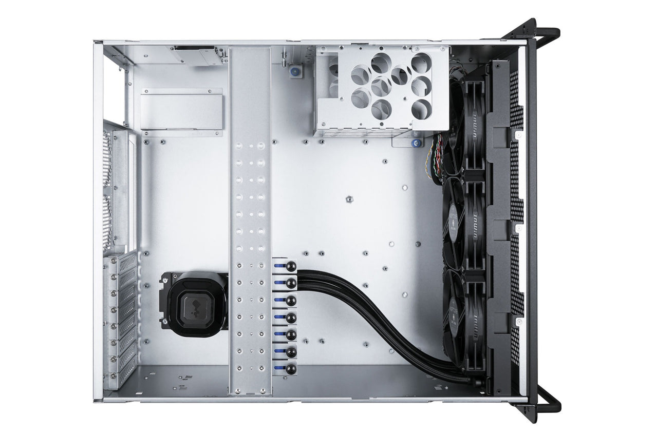 iw-rl400