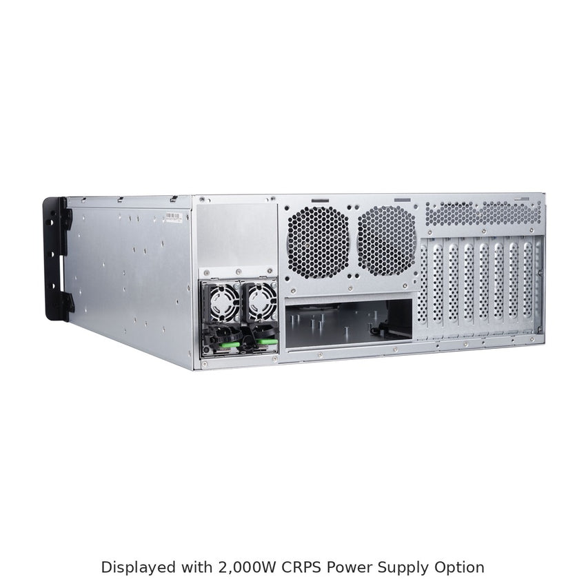 iw-rl400