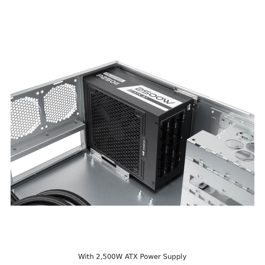 iw-rl400