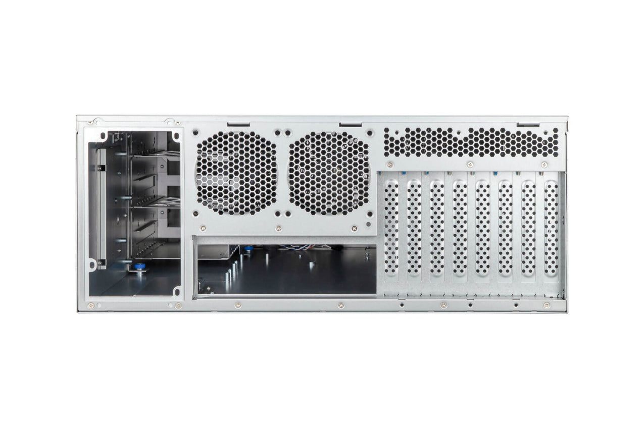 iw-rl400