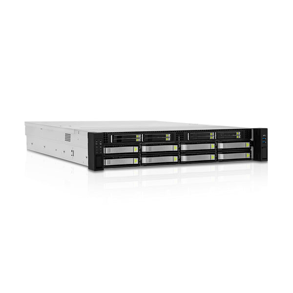 iw-rs216-07_1_grande.jpg?v=