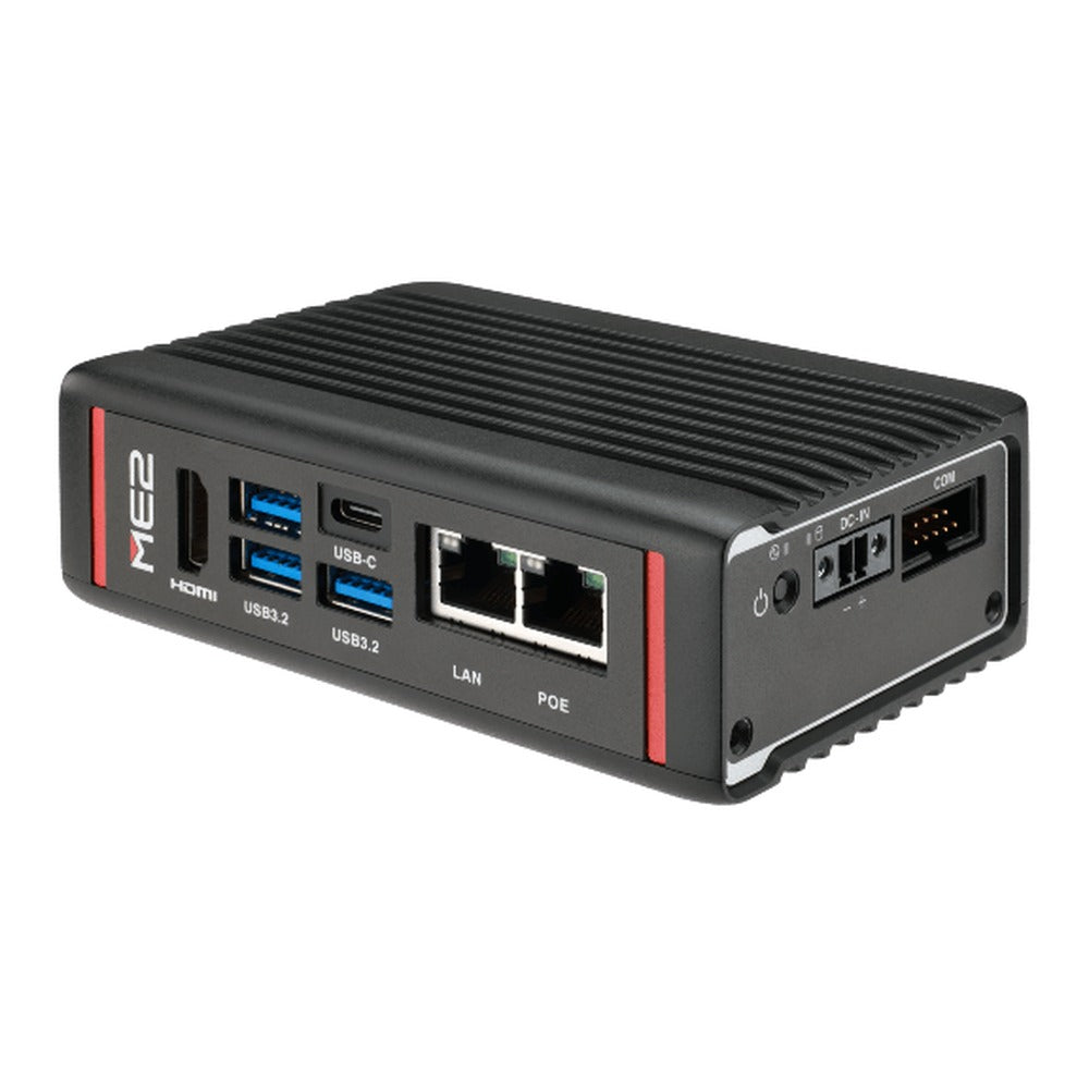 me2-10twt-n150-4gb