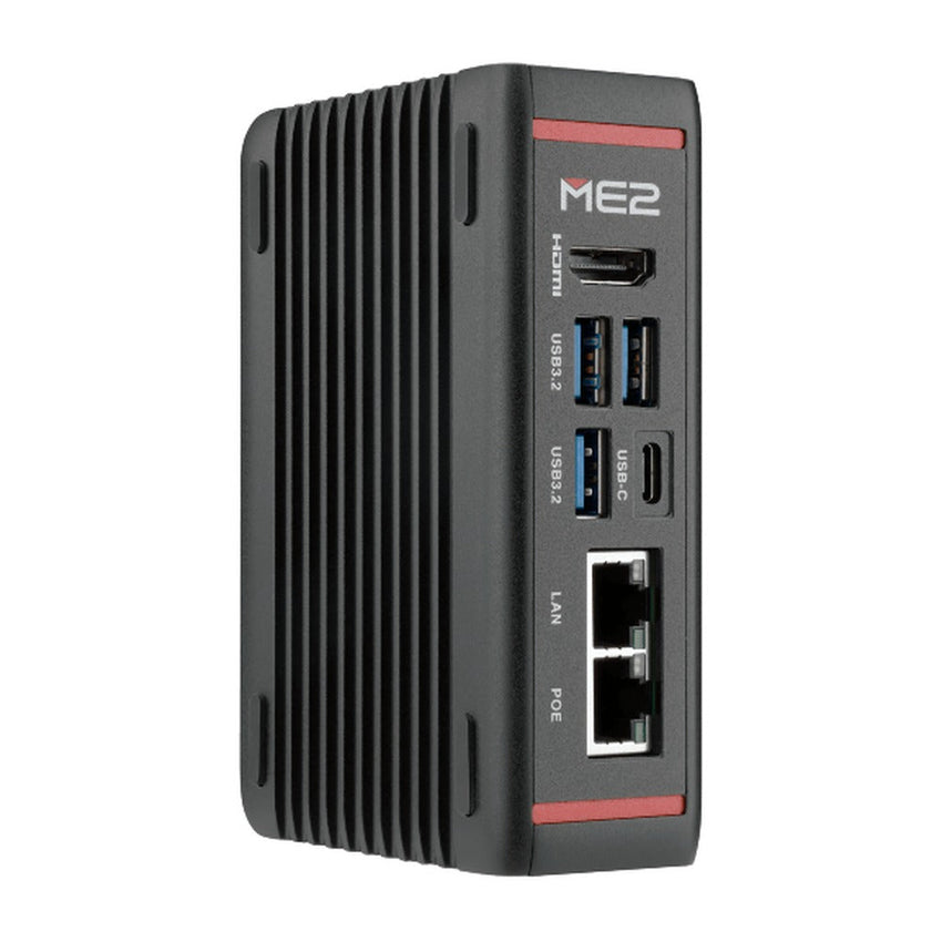 me2-10twt-n150-8gb-pd