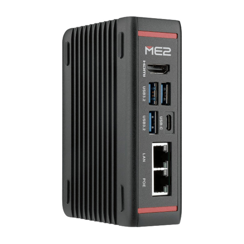 me2-10twt-n150-4gb