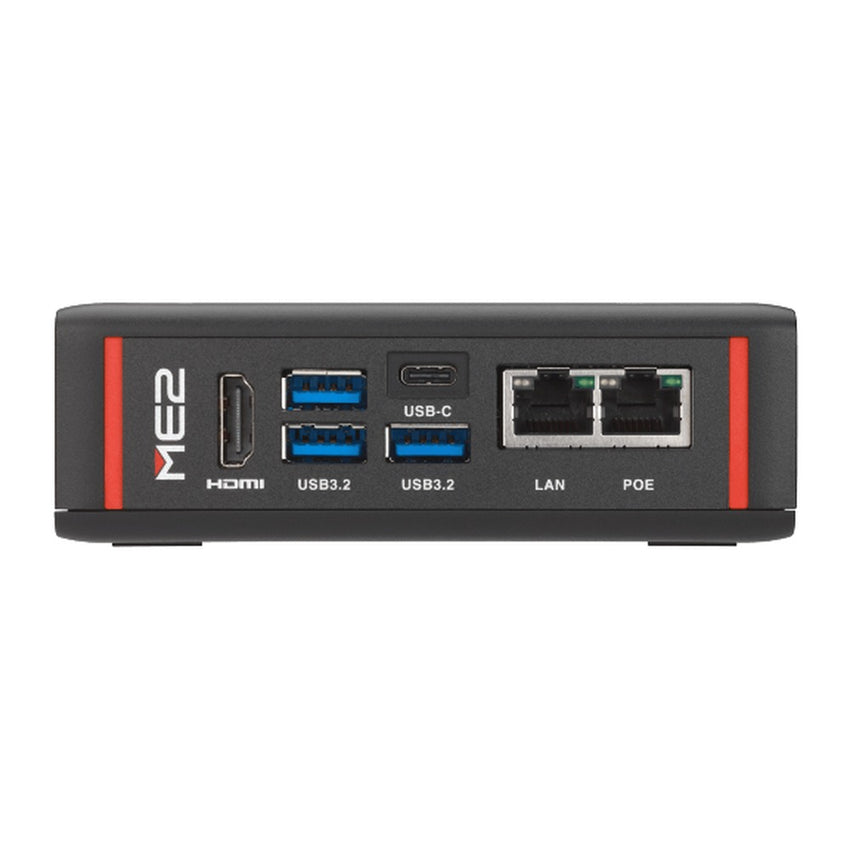 me2-10twt-n150-4gb