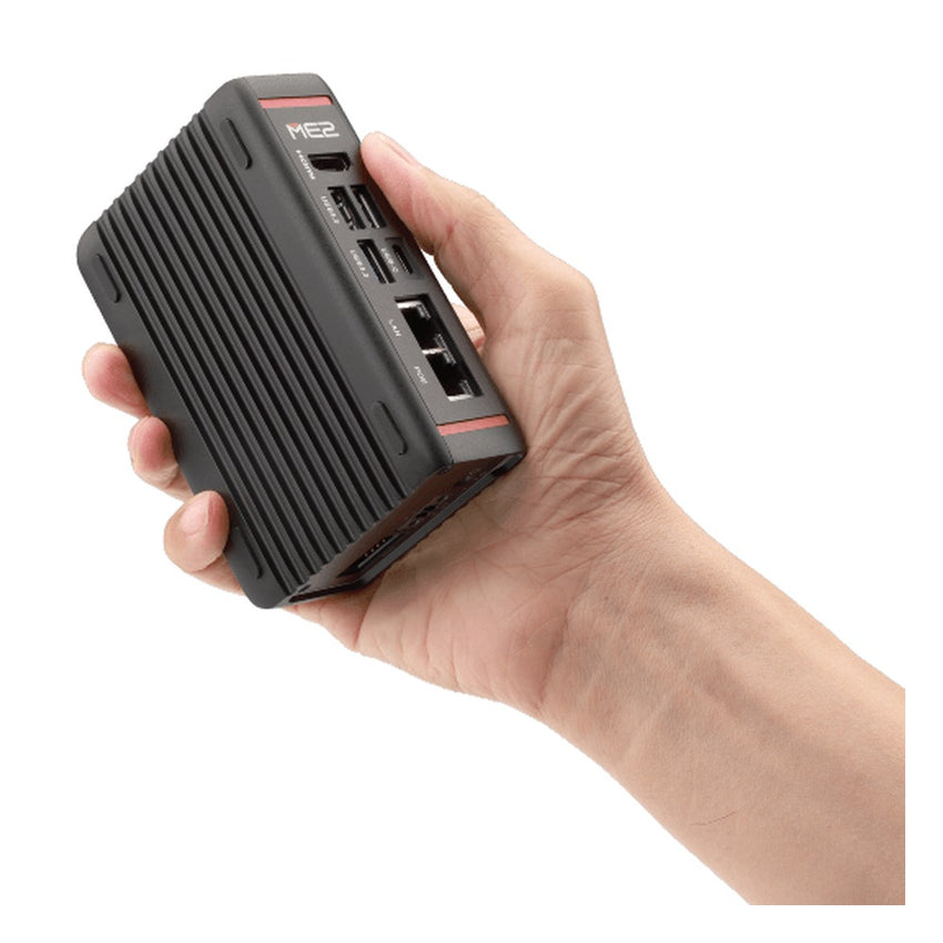 me2-10twt-n150-4gb