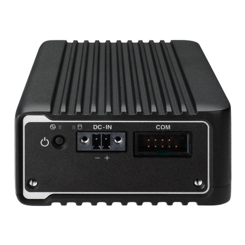 me2-10twt-n150-4gb