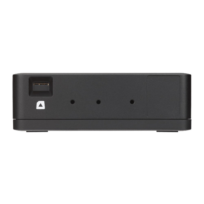 me2-10twt-n150-8gb-pd