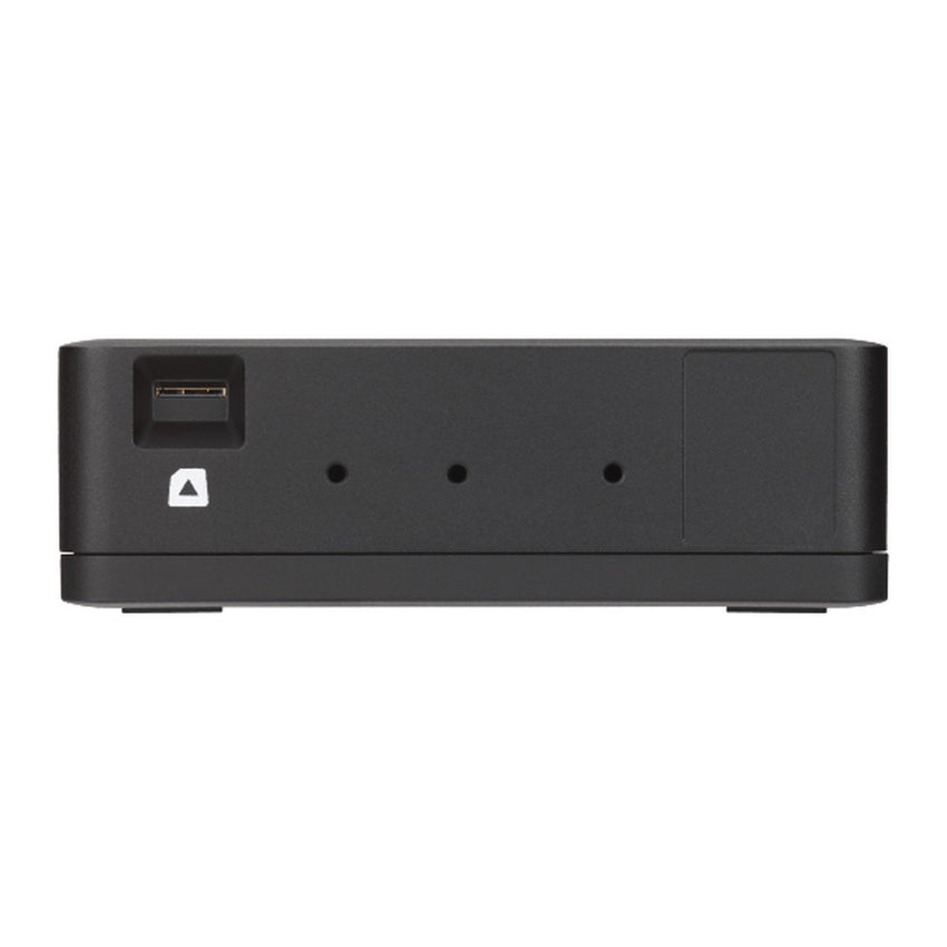 me2-10twt-n150-4gb