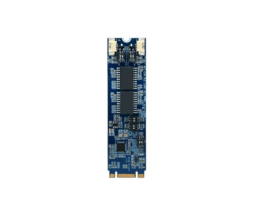 mec-can-2812i