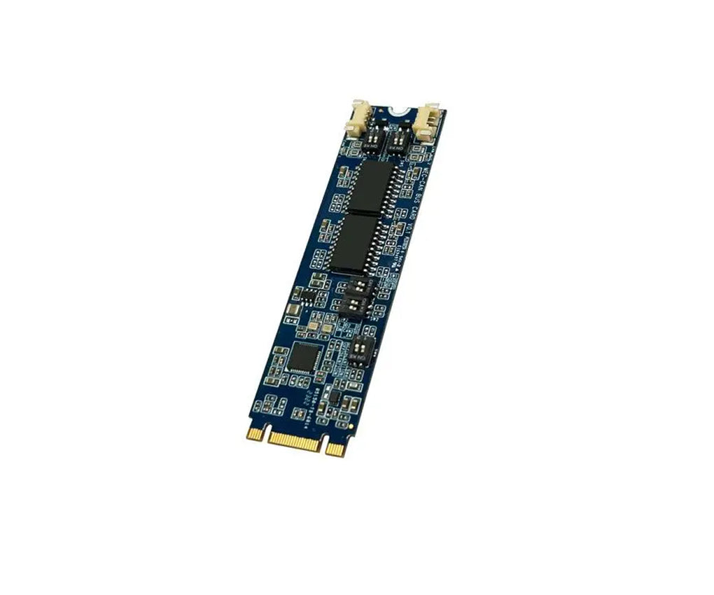 mec-can-2812i