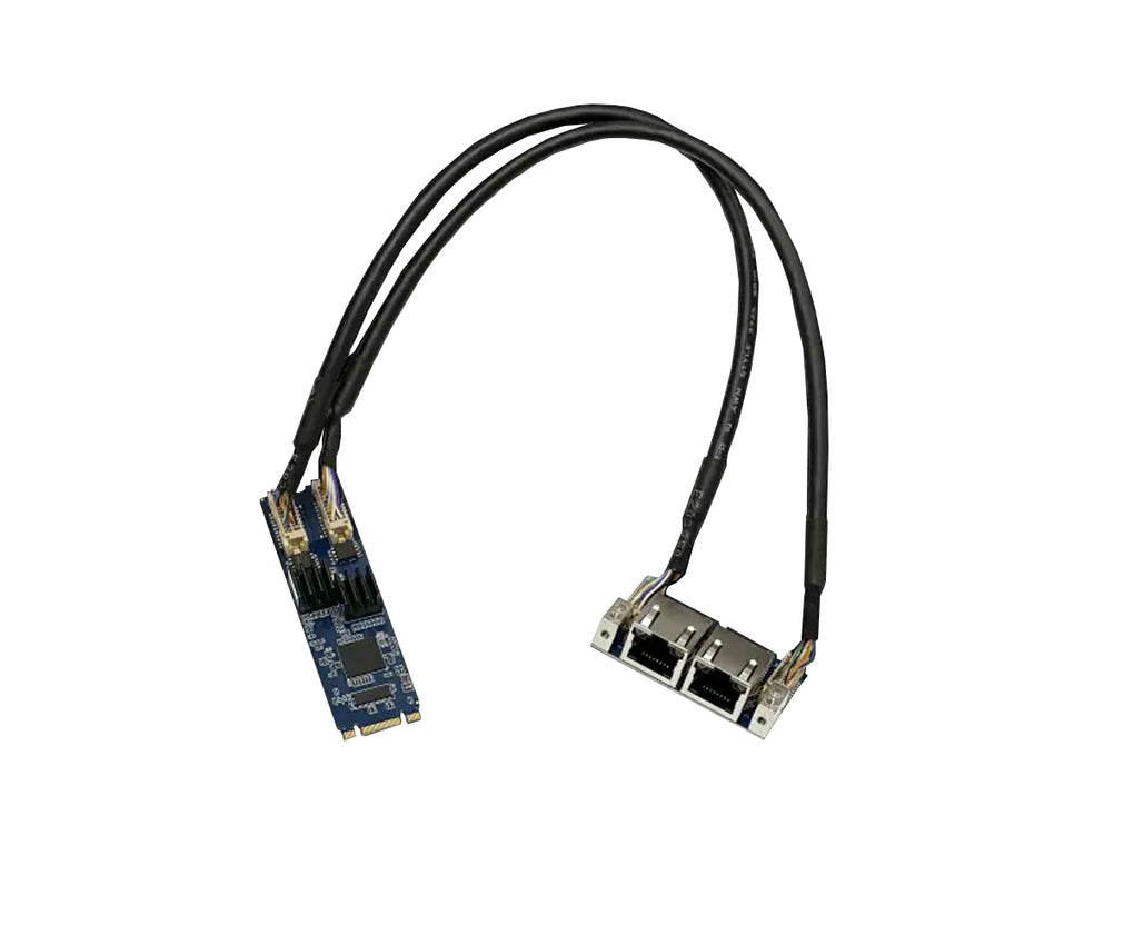 mec-lan-2602i