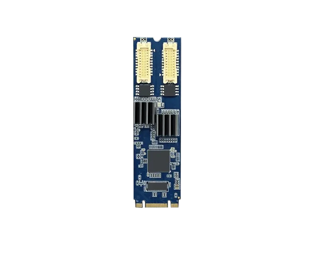 mec-lan-2602i