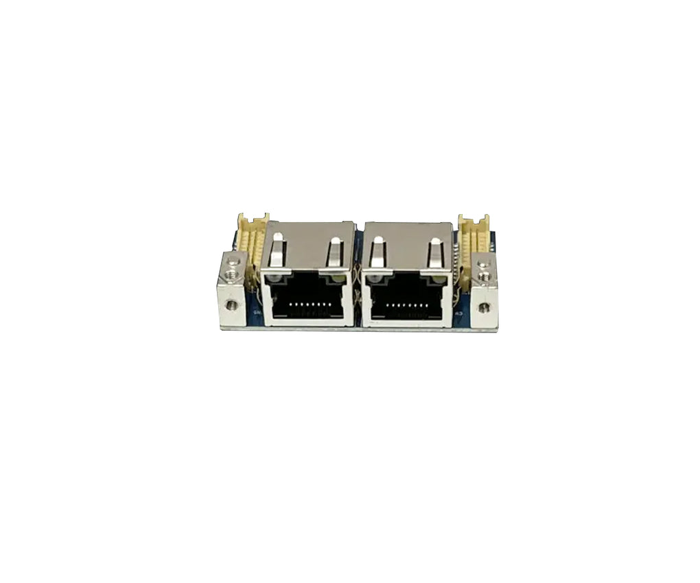 mec-lan-2602i