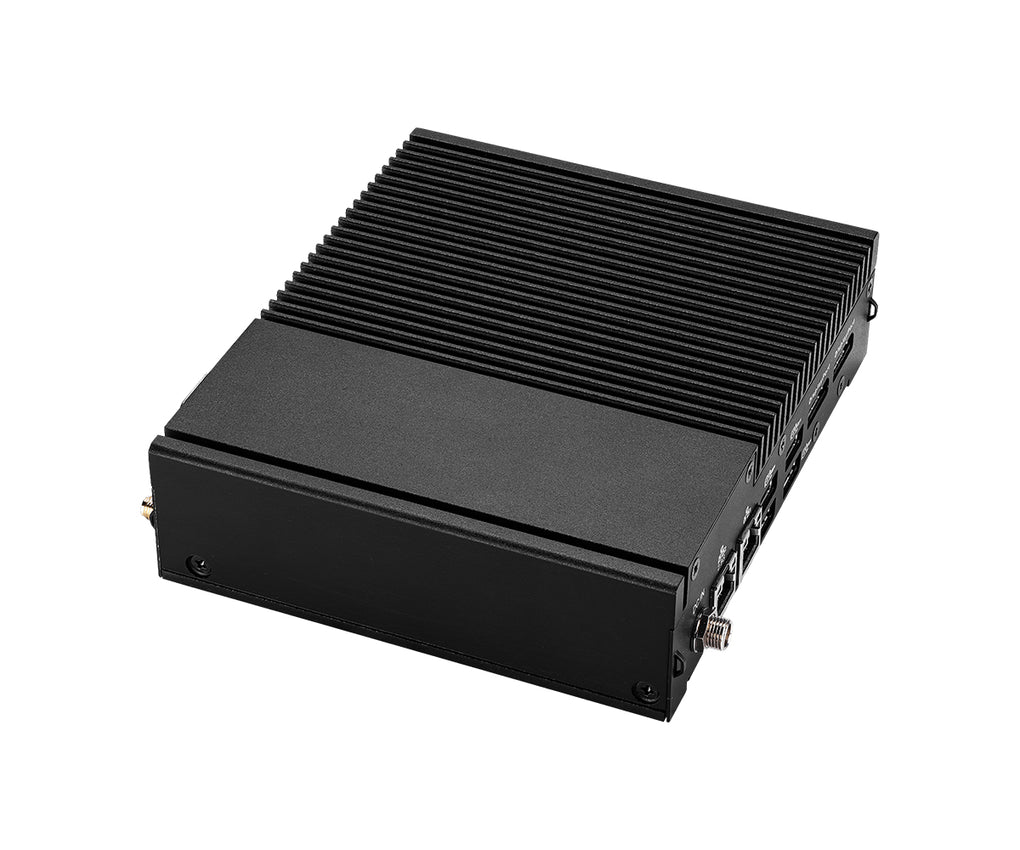 ms-c927