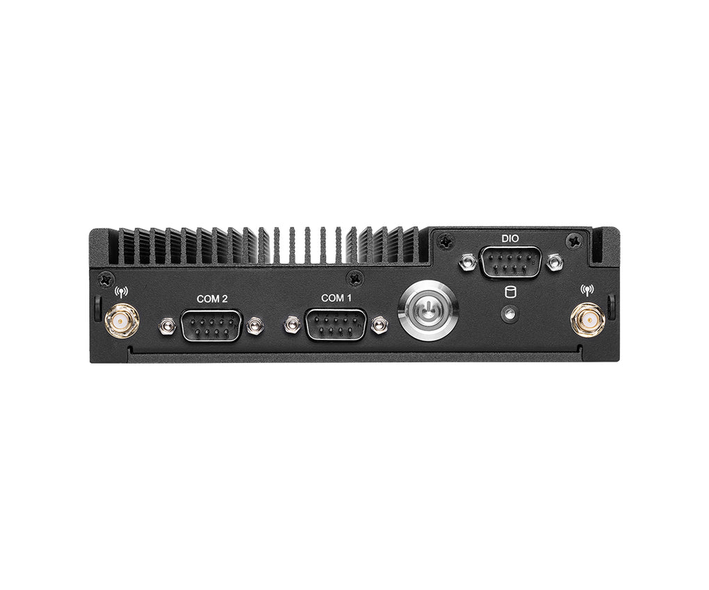 ms-c927