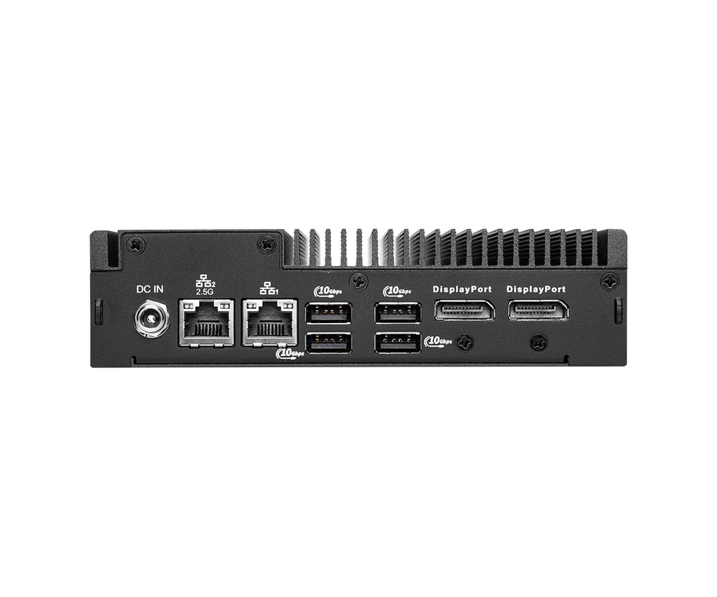 ms-c927