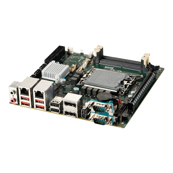 ms-cf02_1_grande.jpg?v=1731437833