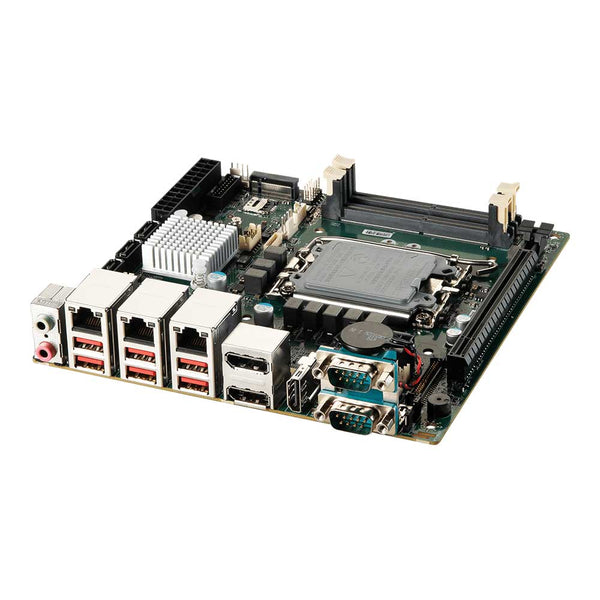 mysé MS-31N ミーゼ ニードルヘッドスパリフト｜ヤーマン公式通販サイト