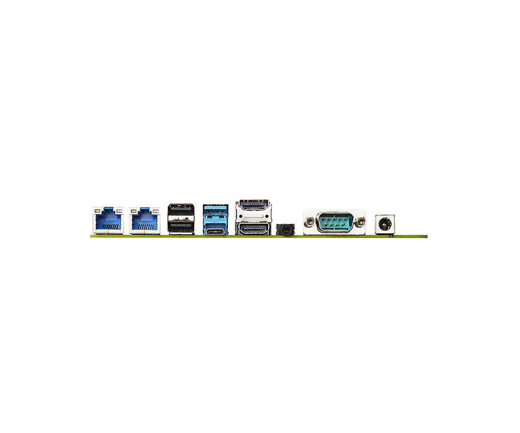 mtx-twl1-n1500210