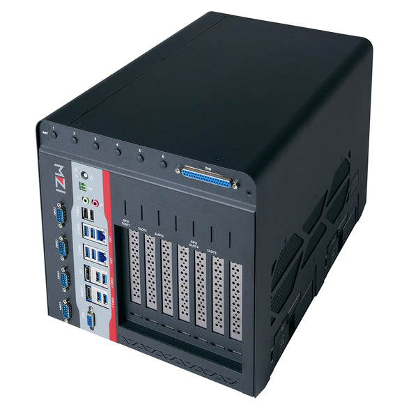 mioc Exact replacement part for 1040stf keyboard drive LED?