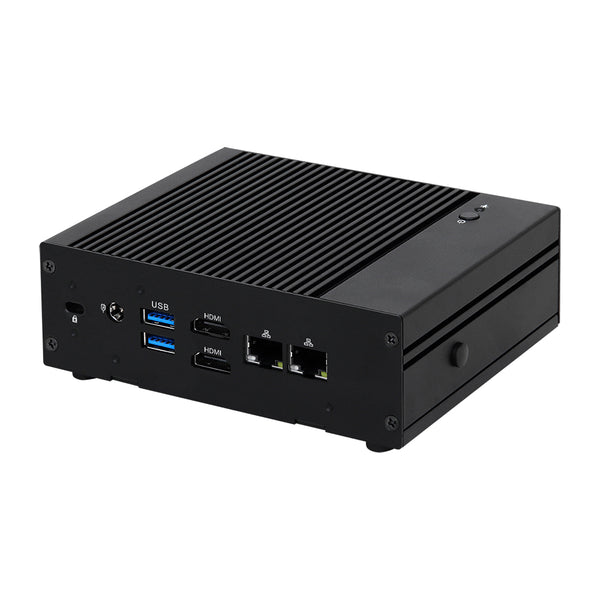 NUC