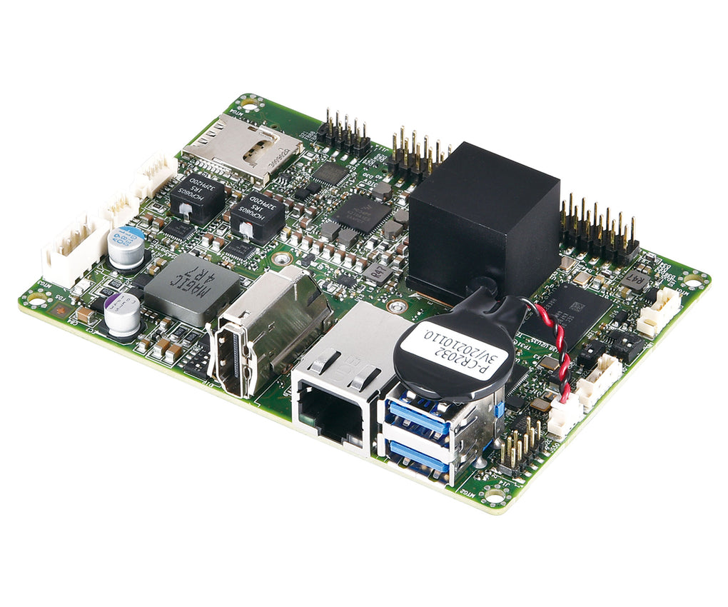 nd118t-8md-1g8g-lvds