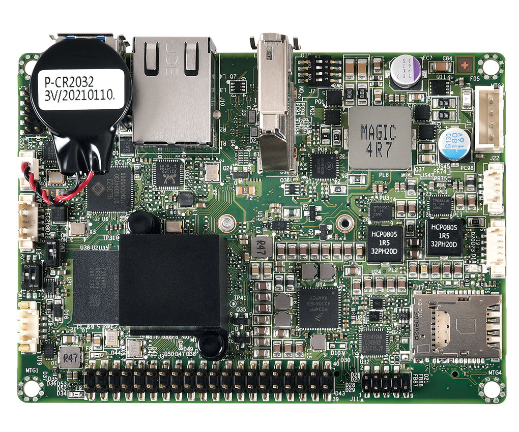nd118t-8md-1g8g-lvds