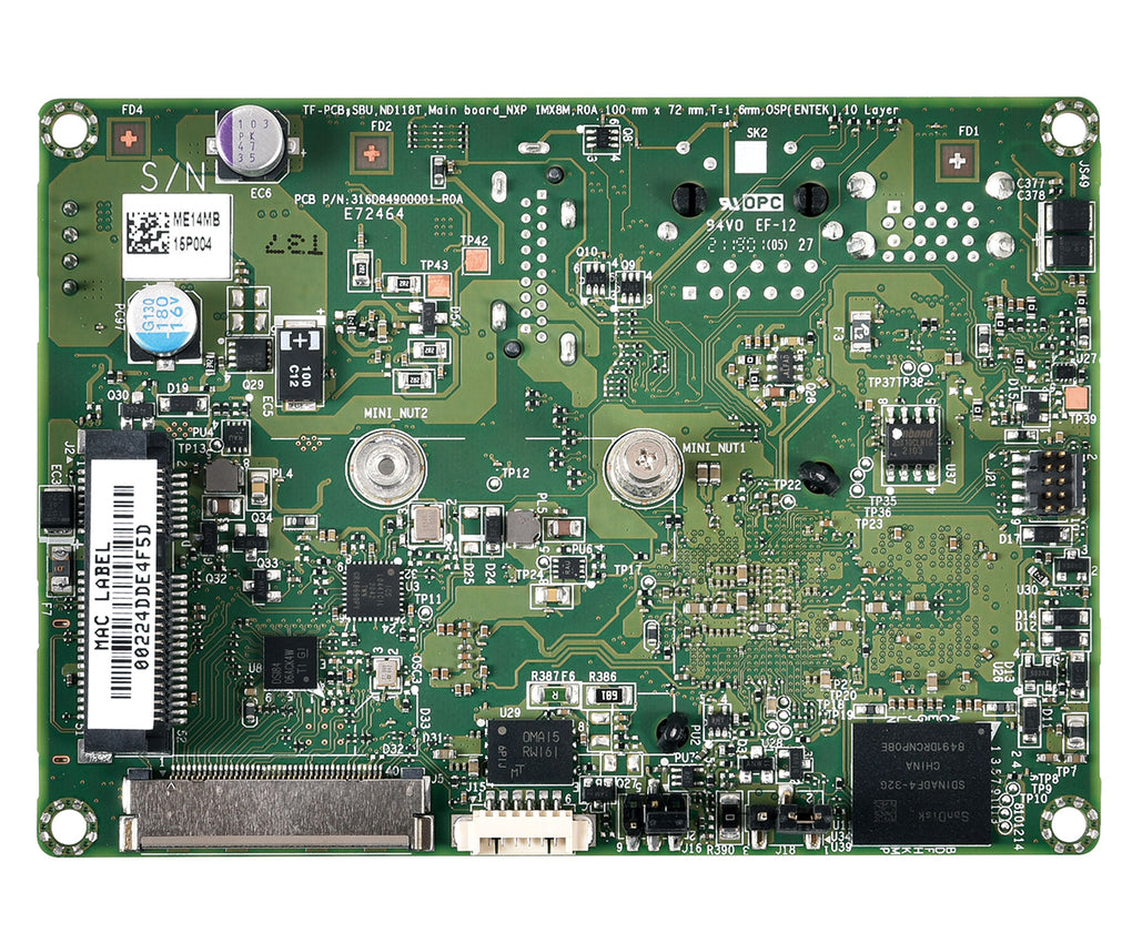 nd118t-8md-1g8g-lvds