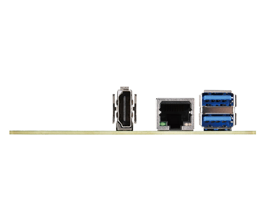 nd118t-8md-1g8g-lvds