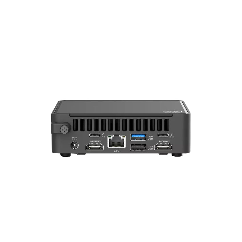 rnuc15crku7089cu