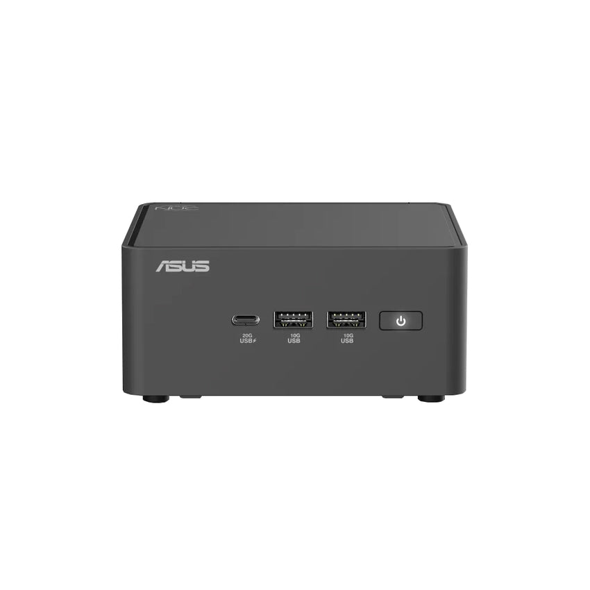 nuc-15