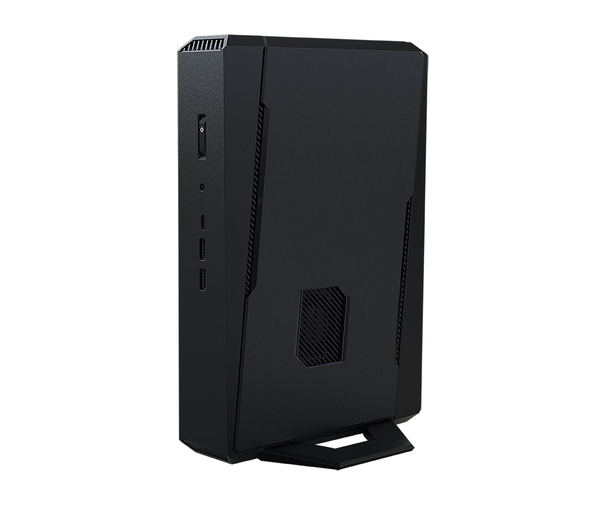 rnuc15jnk7x5000u