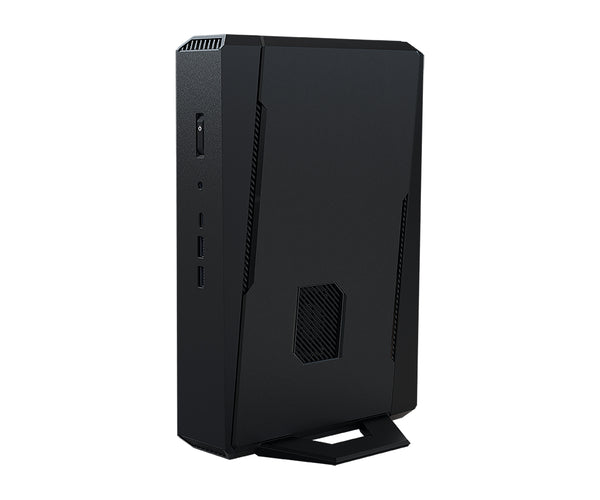 ASUS NUC 15 Performance RNUC15JNK7X5000U Intel Ultra 7 255HX, NVIDIA GeForce RTX 5060