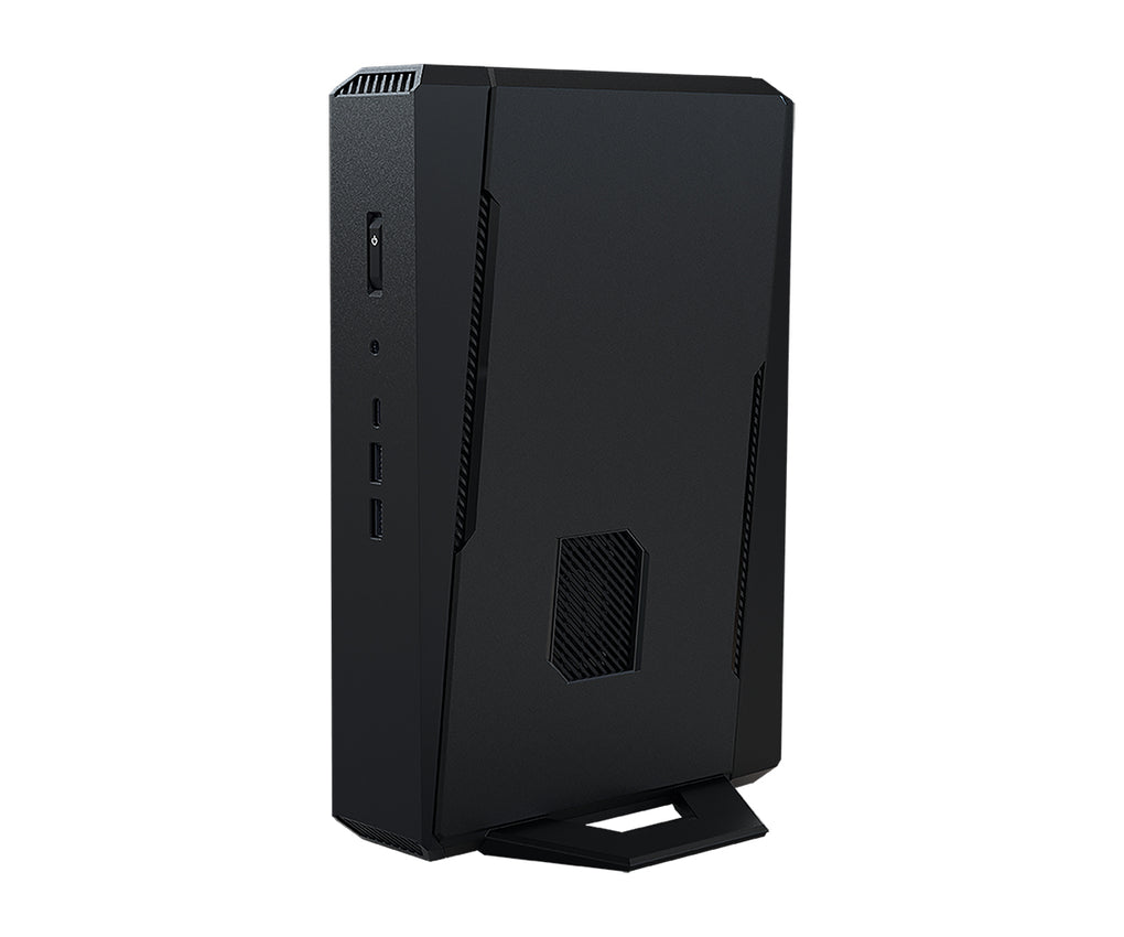 rnuc15jnk7x5000u