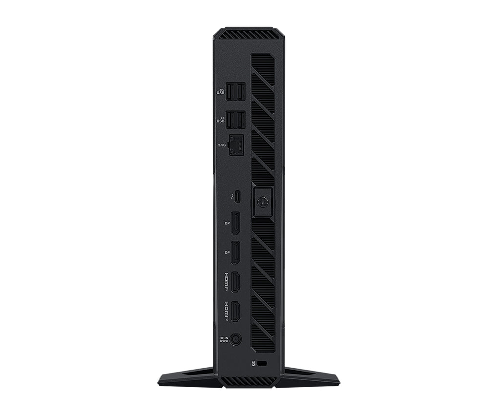 rnuc15jnk7x5000u